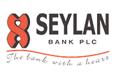  Seylan Bank PLC