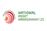 National Asset Management LTD
