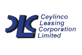 Ceylinco Leasing Corporation Limited