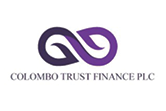 Colombo Trust Finance 