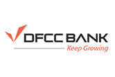 DFCC Bank