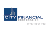 City Finance Corporation