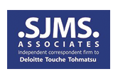 SJMS Associates 